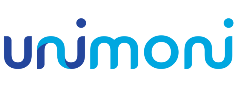 Unimoni Financial Services Ltd, Gurdaspur